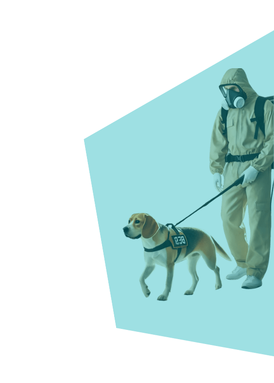detection-canine-punaises1