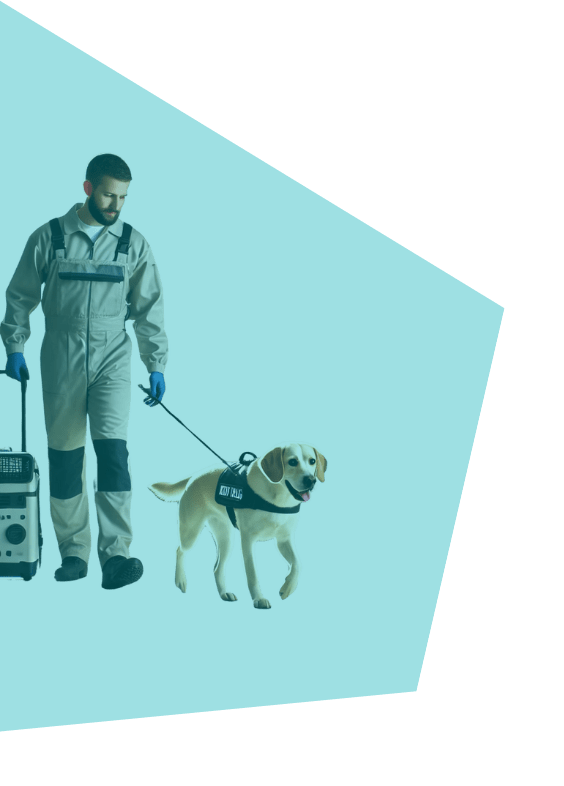 detection-canine-punaises1