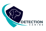detection-canine-paris